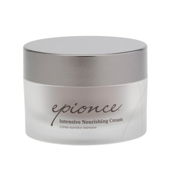 EPIONCE multi 1.7oz Intensive Nourishing Cream - Picture 1 of 2